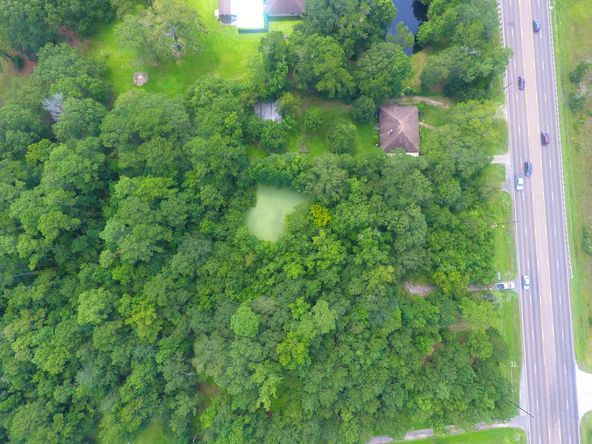 Land For Sale: 344 N Lhs Dr, Lumberton, TX 77657